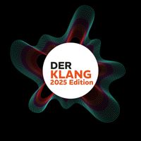 JVBB - Klang (2025 Edition)