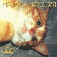 Maurizio Marcozzi - Maurizio Marcozzi