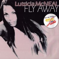 Lutricia McNeal - Fly Away (Aus Der TV-Show "Geld Oder Liebe")