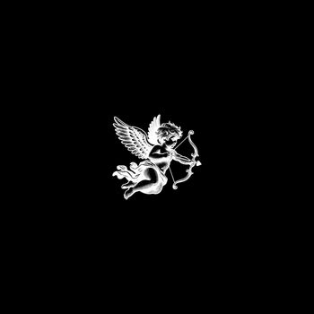 Seb - Hold Me