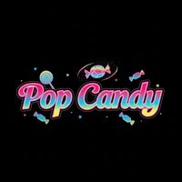 Found - Pop Candy