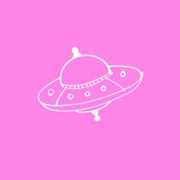 Sir Louie - UFO (Explicit)