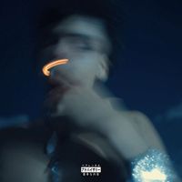 KAI - TU IO (Explicit)