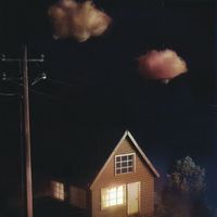mew - buia