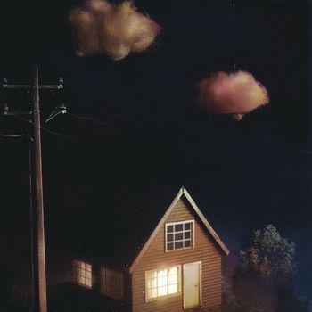 mew - buia