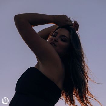 PONZ - Atmosphere