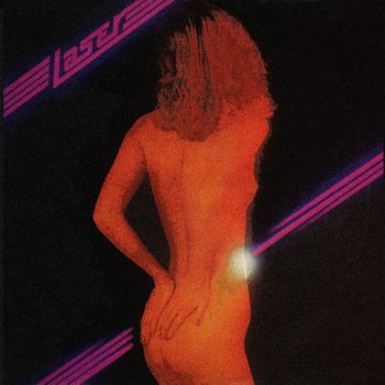 Laser - Laser