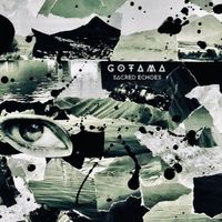 Gotama - Sacred Echoes
