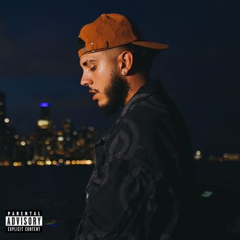 KC - Summer Love (Explicit)