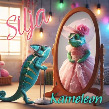 Kameleon - Silja