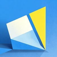 Ls - !RIGHTEOUS! (Explicit)