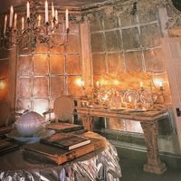 BARBARA - Romeo Is Banished