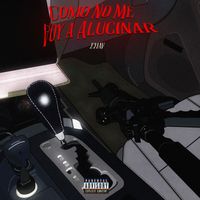 Chav - Como No Me Voy a Alucinar (Explicit)