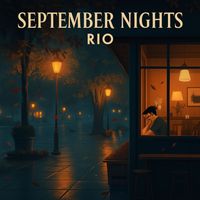 Rio - September Nights