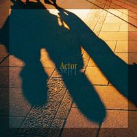 幾田りら - Actor