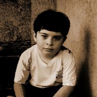 L.B. - ...and Then I'm Lost (Explicit)
