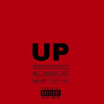 IMP - UP