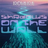 Rovara - Shadows on the wall