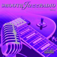 Francesco Digilio - Smooth Jazz Radio, Vol. 14