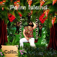 Colin - Palm Island