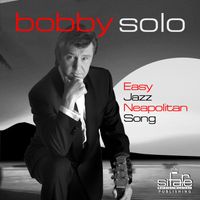 Bobby Solo - Easy Jazz Neapolitan Song
