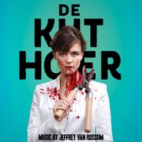 Jeffrey van Rossum - Soundtrack de Kuthoer