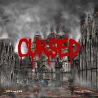 Fearless - Cursed (Explicit)
