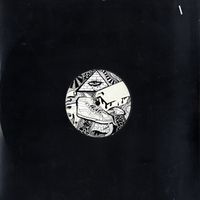 Branzei - My House