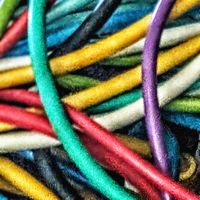 Engineer - CowCowCow