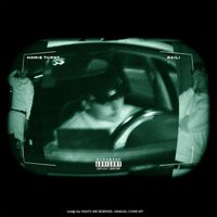 raili - HOMIE TURNT (Explicit)