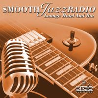 Francesco Digilio - Smooth Jazz Radio (Lounge Hotel and Bar)