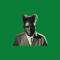 rest - MOTHER (Explicit)