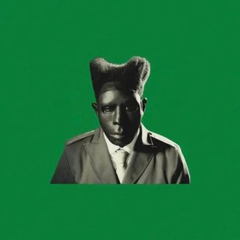 rest - MOTHER (Explicit)