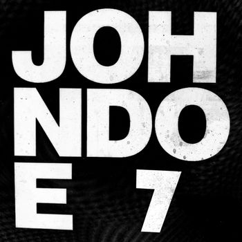 Johndoe - 7 (Explicit)