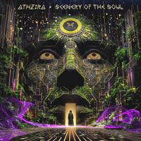 Athzira - Scenery of the Soul