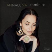 Anna Luna - Caminito
