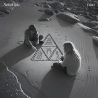 Aleksi Ojala - Vaino