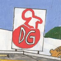 Dr. Gunni - Allar sætu stelpurnar
