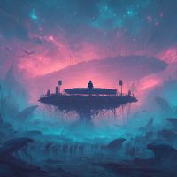 INOX - The Interstellar Nightclub