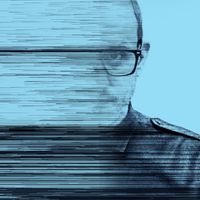 Nikonn - Be With You