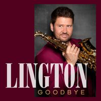 Michael Lington - Goodbye (Radio Edit)
