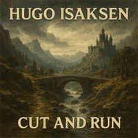 Hugo Isaksen - Cut And Run