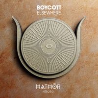 Boycott - Elsewhere