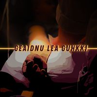 Slincraze - Geaidnu Lea Guhkki (The Road Is Long)