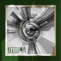 Liquid State - Utopia