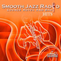 Francesco Digilio - Smooth Jazz Radio Hits, Vol. 10 (Lounge Hotel and Bar)