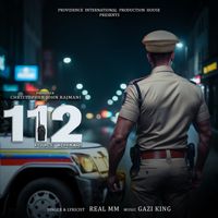 M & M - ONE ONE TWO Police Adhikari
