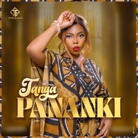 Tanya - Pananki