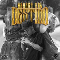 Gedec - Azares Del Destino (Explicit)
