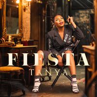 Tanya - Fiesta